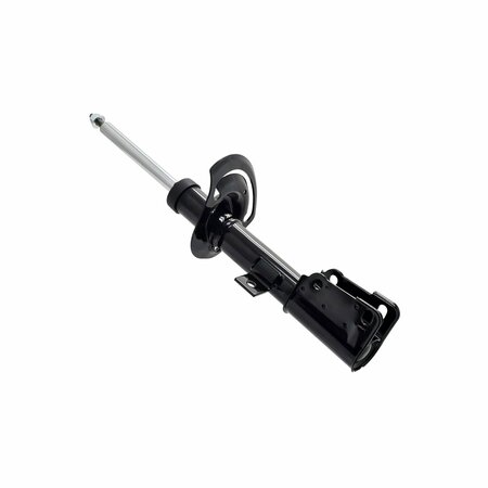 Fcs Struts Suspension Strut Assembly, 333402R 333402R